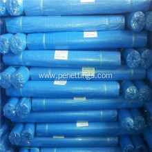 reinforced hdpe plastic rainproof pp pe tarpaulin